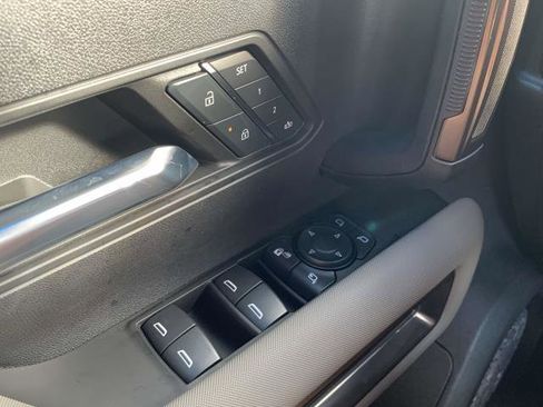 New 2024 GMC Hummer EV 2X w/ LPO, Illumination Package AWD/4WD image 11