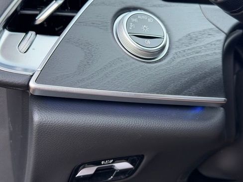New 2026 Mercedes-Benz E 350 4MATIC Sedan image 18