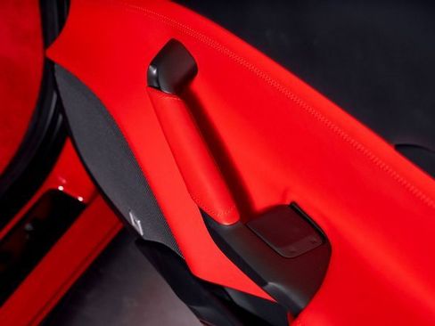 Used 2019 Ferrari 488 Spider image 60