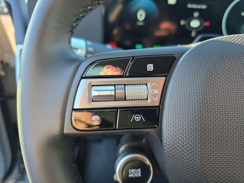 New 2026 Hyundai Ioniq 5 SE image 30