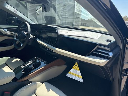 New 2025 Audi A5 2.0T Premium Plus Sedan image 13