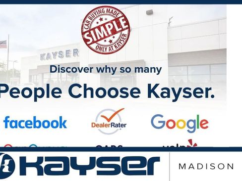 Used 2014 Ford F150 XL w/ Power Equipment Group image 9