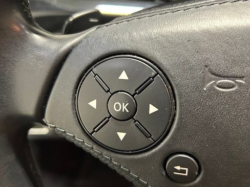 Used 2013 Mercedes-Benz S 63 AMG image 17