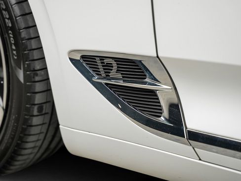 Used 2020 Bentley Continental GT AWD/4WD image 29