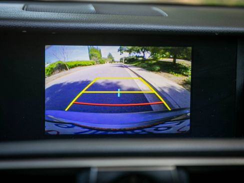 Used 2020 Lexus IS 300 w/ Premium Package image 30