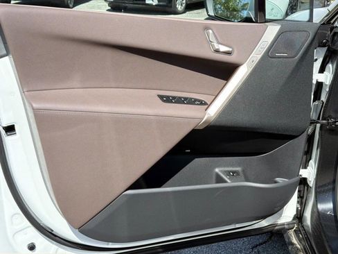 New 2026 BMW iX xDrive45 image 15
