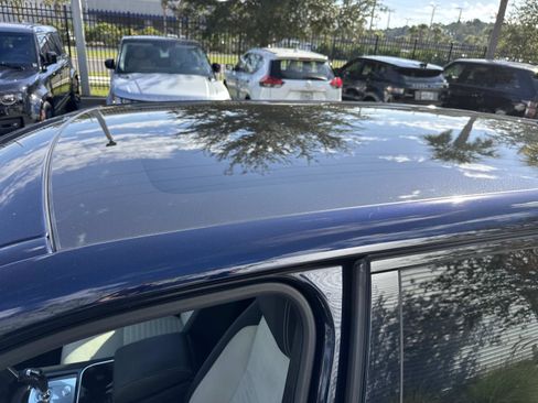 Used 2020 Land Rover Discovery Sport SE R-Dynamic image 34