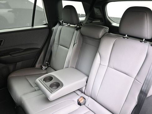 New 2026 Subaru Outback Limited image 20