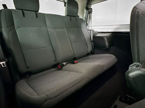 Used 2024 Jeep Wrangler Sport S image 29