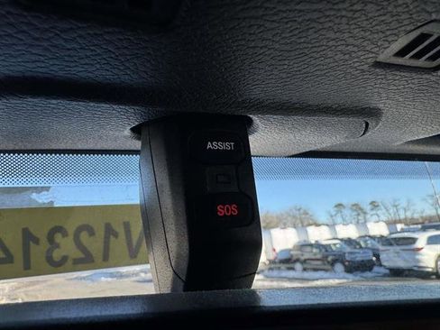 Used 2018 Jeep Wrangler Unlimited Sahara image 20