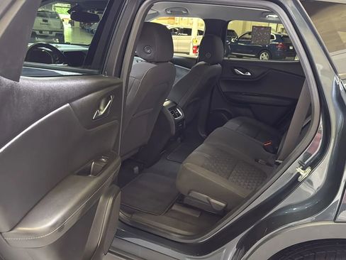 Used 2020 Chevrolet Blazer LT image 20