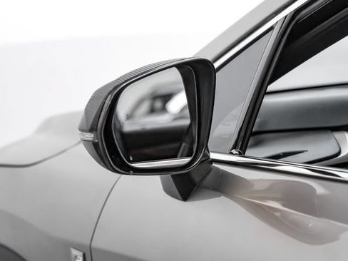 Used 2017 Lexus RX 350 F Sport w/ Accessory Package FWD image 36