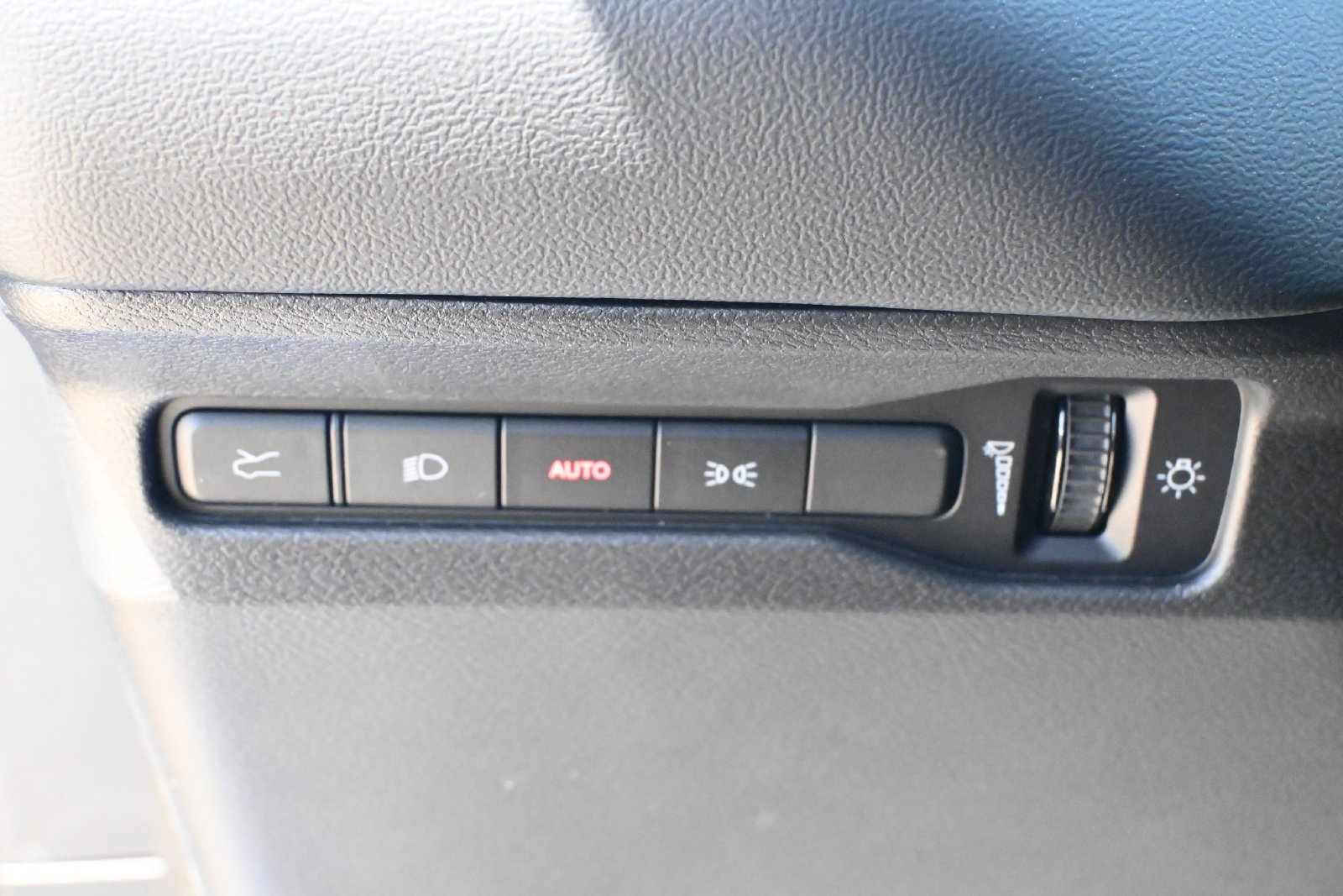 New 2026 Dodge Charger Scat Pack AWD/4WD image 11