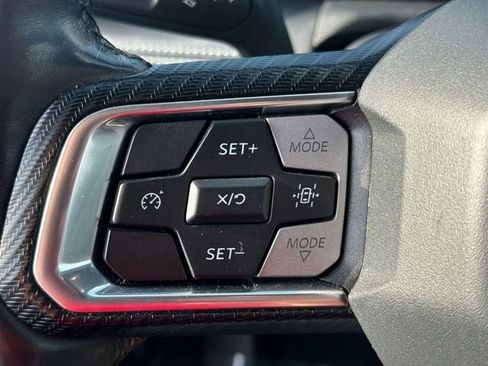 Used 2024 Ford Mustang Premium RWD image 17