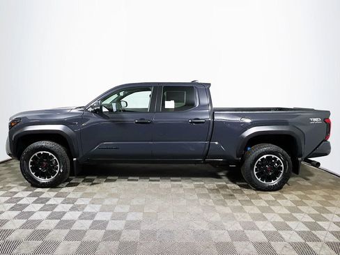New 2026 Toyota Tacoma SR5 image 5