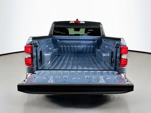 New 2026 Ford Maverick XLT w/ Equipment Group 301A image 24