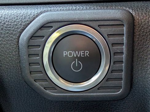 Used 2024 Toyota Land Cruiser image 26