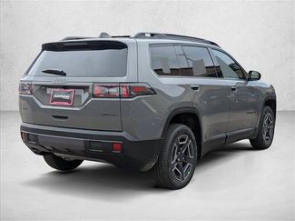 New 2026 Jeep Cherokee Limited AWD/4WD video 2