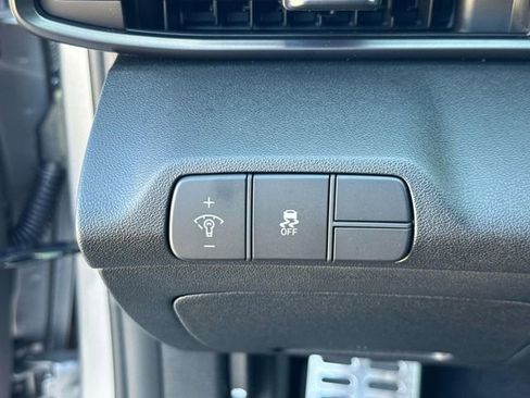 New 2026 Hyundai Elantra SEL Sport Premium FWD image 26