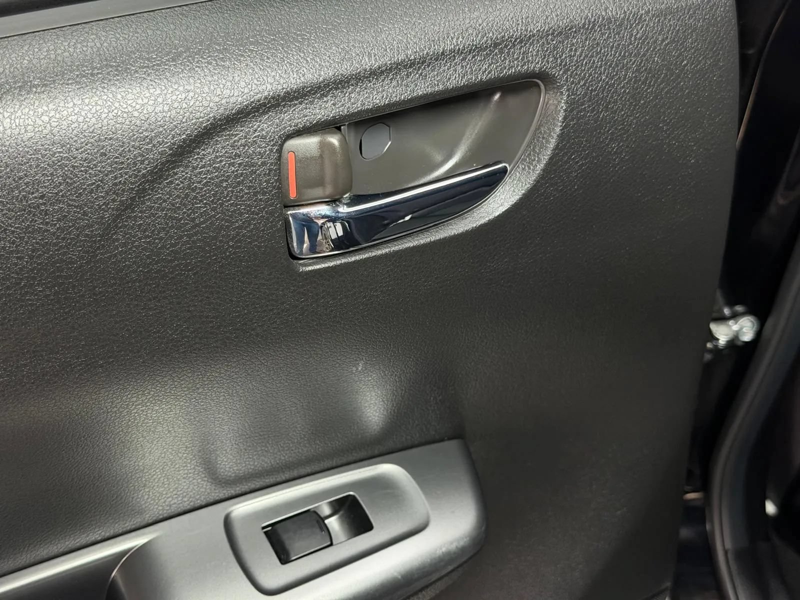 Used 2014 Subaru Impreza WRX Premium AWD/4WD image 17