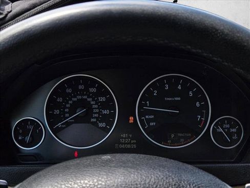 Used 2014 BMW 428i Coupe RWD image 10