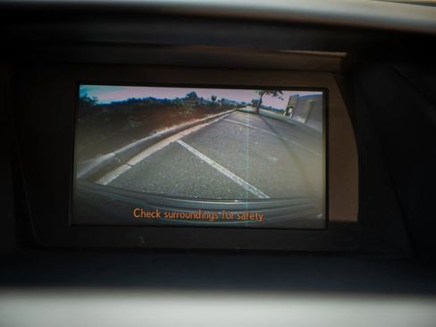 Used 2014 Lexus RX 350 FWD image 27