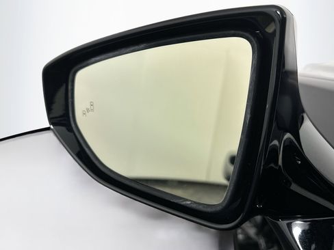 Used 2023 Lexus ES 350 F Sport image 16