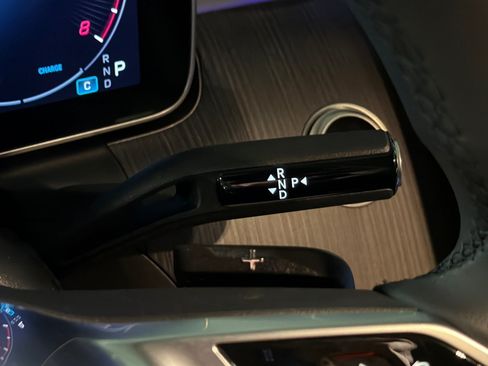 New 2026 Mercedes-Benz C 300 Sedan image 19
