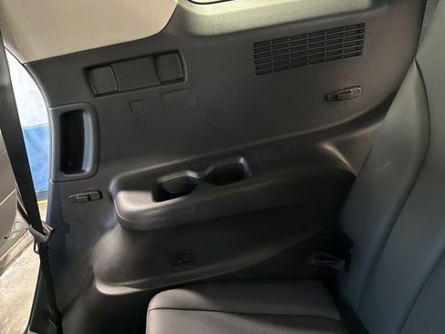 Used 2025 Hyundai Palisade XRT image 11
