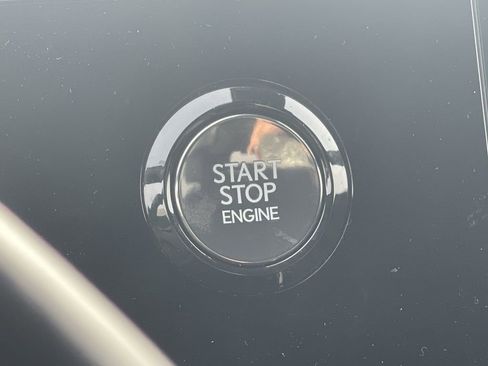 Used 2024 Lexus RX 350 FWD w/ Technology Package image 12