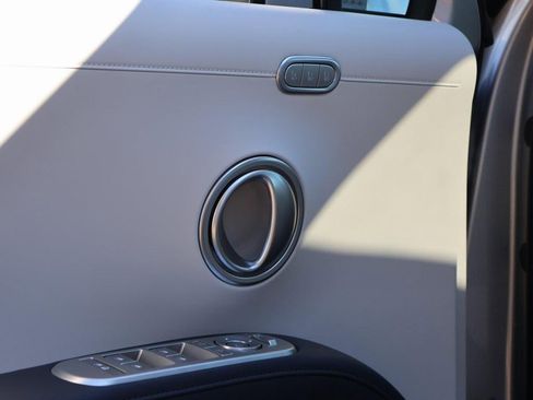 New 2026 Hyundai Palisade Calligraphy image 24