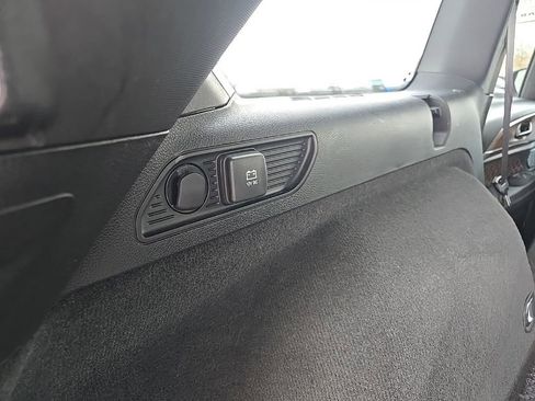 Used 2025 Jeep Grand Cherokee Summit AWD/4WD image 99