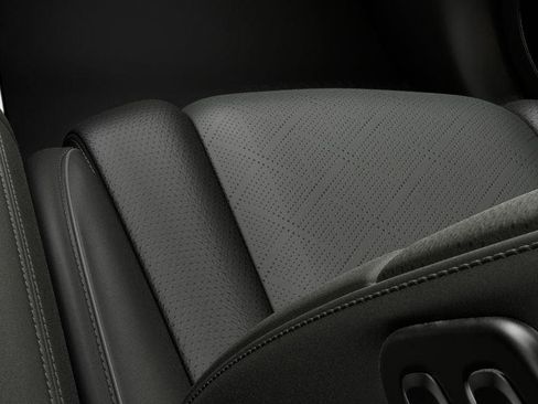 New 2026 Genesis GV80 2.5T Advanced image 16