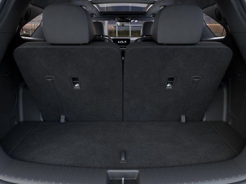 New 2026 Kia Sorento SX Prestige AWD/4WD image 19