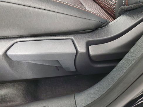 New 2026 Nissan Kicks SR image 29