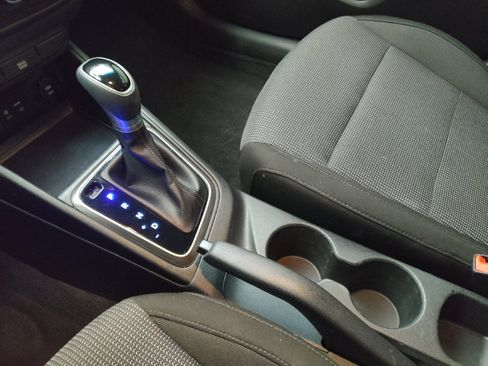 Used 2018 Hyundai Accent SE image 26