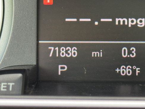 Used 2014 Audi A4 Premium Plus AWD/4WD image 10