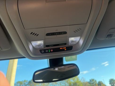 Used 2019 GMC Acadia SLT image 12