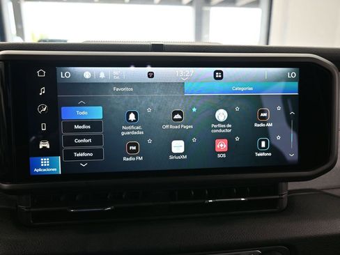 Used 2024 Jeep Gladiator Sport image 21