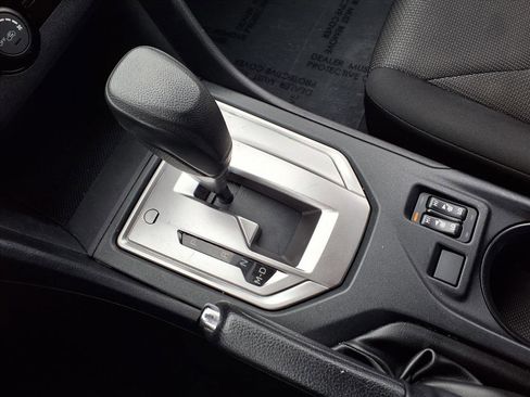 Certified 2023 Subaru Impreza Premium image 22