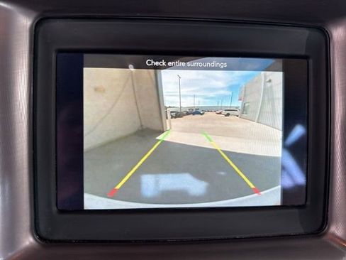 Used 2022 Dodge Charger SXT RWD image 23