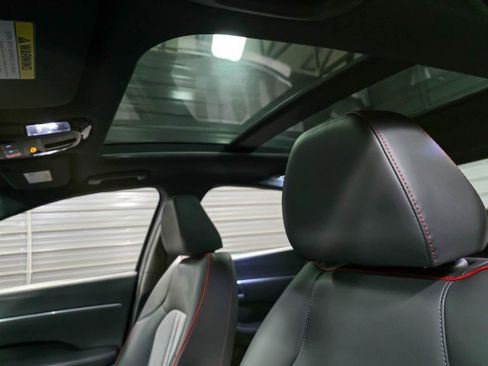 Used 2022 Hyundai Sonata SEL Plus w/ Preferred Accessory Package image 19