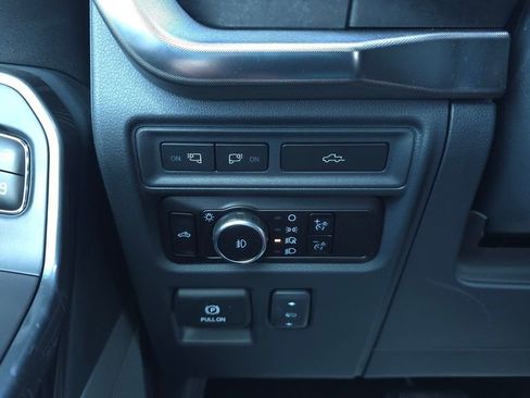 Used 2023 Ford F150 Tremor w/ Equipment Group 402A High AWD/4WD image 30
