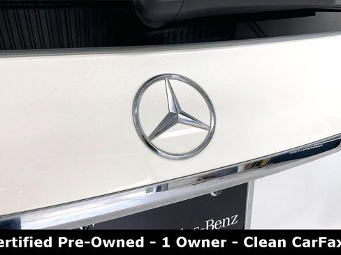 Used 2022 Mercedes-Benz GLE 350 image 31