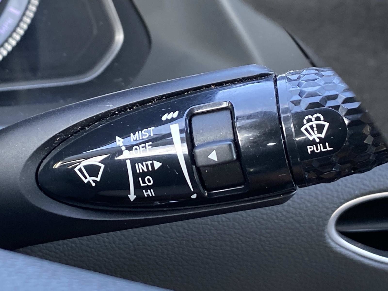 Used 2023 Hyundai Sonata SE FWD image 17