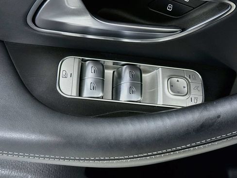 Used 2021 Mercedes-Benz GLE 63 AMG S image 19
