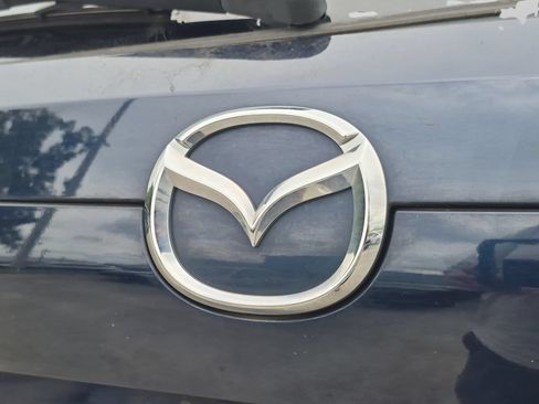 Used 2018 MAZDA CX-5 Grand Touring AWD/4WD image 30