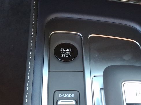 New 2027 INFINITI QX60 Sport AWD/4WD image 21
