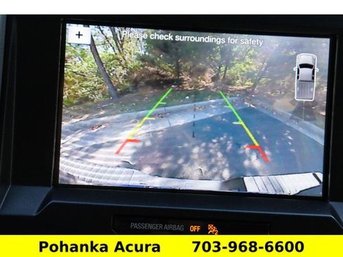 Used 2018 Ford F150 XLT w/ Equipment Group 302A Luxury image 23