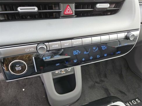New 2026 Hyundai Ioniq 5 SEL image 18